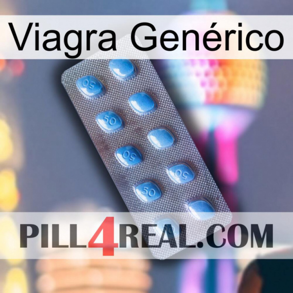 Viagra Genérico viagra3.jpg